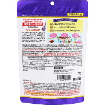 갈화차 20포 니혼야쿠켄