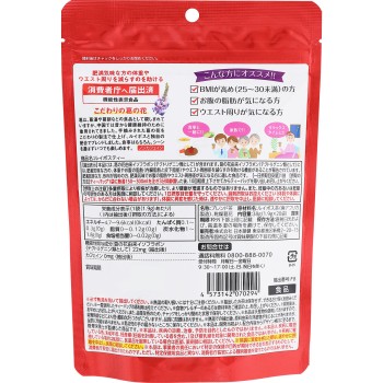 루이보스티 갈화 플러스 20포 닛폰약건