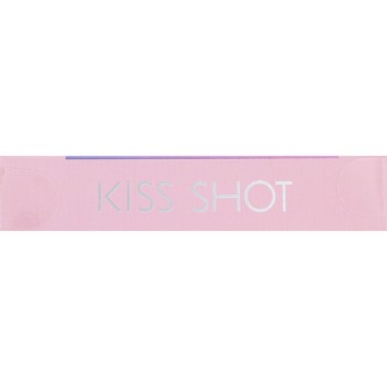 MC 키스샷 립코트 6g 디알