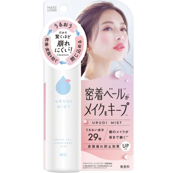 촉촉미스트+ 65g 디알