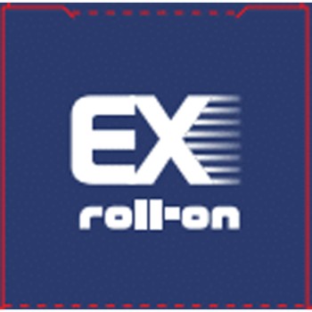 약용시와 할EX롤온 15ml