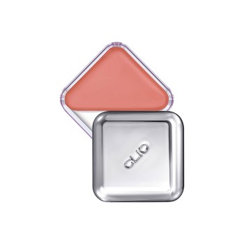 에센셜립치크탭01 피치플래시 4.5g DOOWON