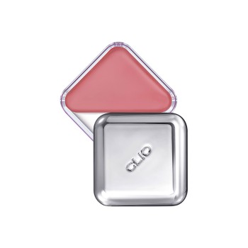 에센셜립치크탭 02 버니블러시 4.5g DOOWON