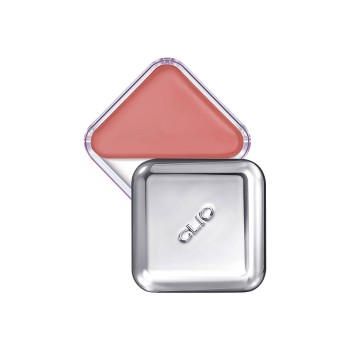 에센셜립치크탭 03 로지블로 4.5g DOOWON