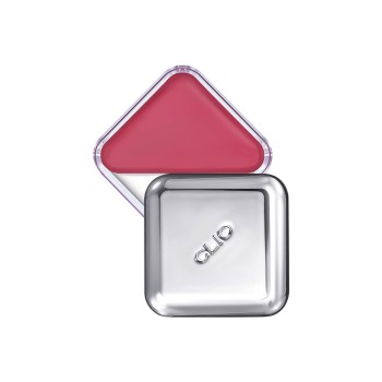 에센셜립치크탭 04 프롬베리 4.5g DOOWON