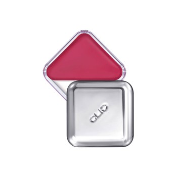 에센셜립치크탭 05 체리샤워 4.5g DOOWON