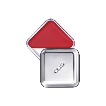 에센셜립치크탭 06 애플가든 4.5g DOOWON