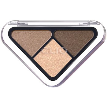 에센셜섀도우탭 01 포터블베이지 1.5g DOOWON