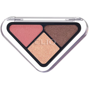 에센셜섀도우탭 02 로즈클로저 1.5g DOOWON