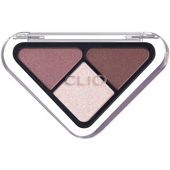 에센셜섀도우탭 03 모브오센틱 1.5g DOOWON