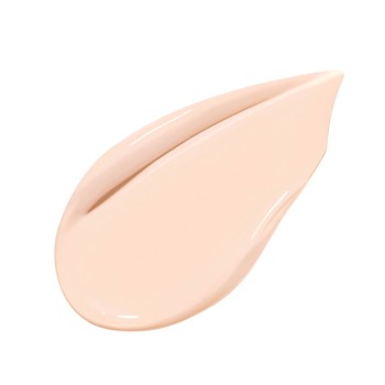 클리오 킬커버 메쉬그로우 에센셜쿠션 19C 라이트 15g DOOWON