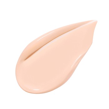 클리오 킬커버 메쉬그로우 에센셜쿠션 21C 란제리 15g DOOWON