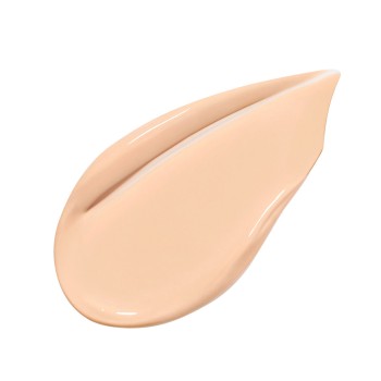 클리오 킬커버 메쉬그로우 에센셜쿠션 23N 진저 15g DOOWON