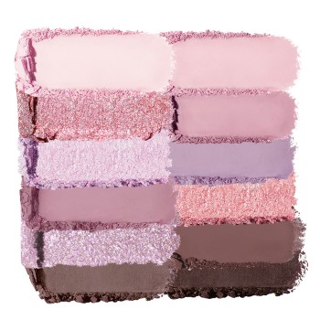 클리오 프로아이팔레트 에어 105 DSG 바이올렛 0.6×12 DOOWON