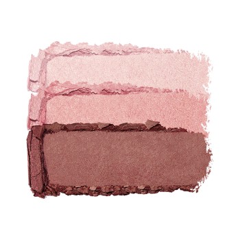 클리오 에센셜섀도우탭 04 누드플라이 1.5g DOOWON