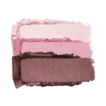 클리오 에센셜섀도우탭 05 피오니센트 1.5g DOOWON