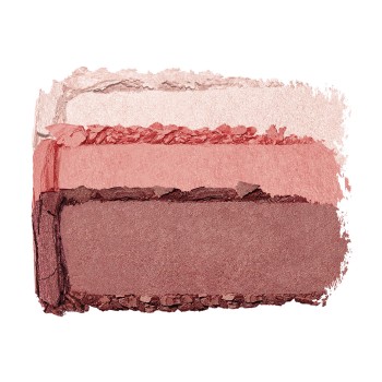 클리오 에센셜섀도우탭 100 피치블리스 1.5g DOOWON