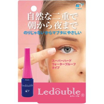 르두블 2ml 아치브