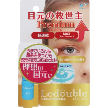 르두블 프리미엄 2ml 아치브