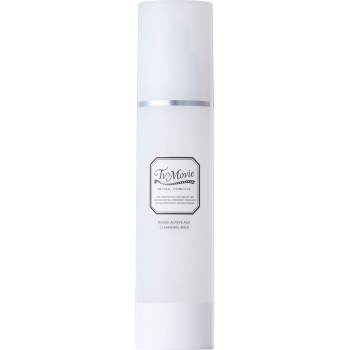 홀스 액티브 에이지 클렌징밀크 95G T&M