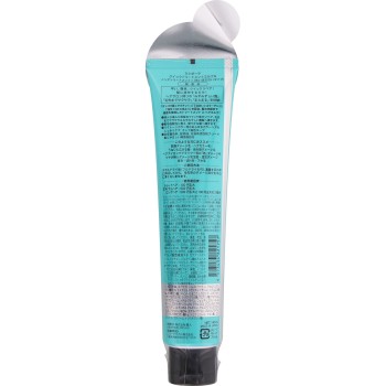 미라보테 퀵트리트먼트밀크N 145ml 현인