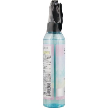 미라보테 퀵컬러케어 미용액 미스트 N 무향타입 200ml 켄진
