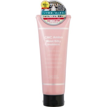 론도GINZA with 미라보테 CMC아미노실키트리트먼트 225g 현인