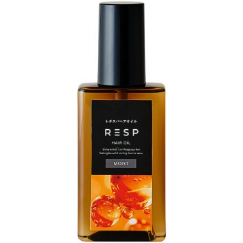 레치 스파 헤어 오일 100ml