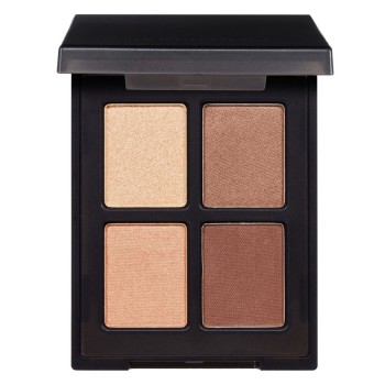 4색 아이섀도우 05 비스킷 비스킷