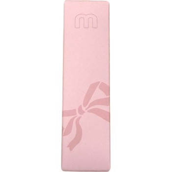 미뉴무 퍼블릭플럼퍼 01 캔디 2.8g