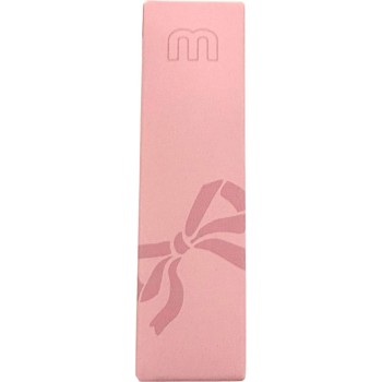 미뉴무 퍼블릭플럼퍼 02 플럼 2.8g