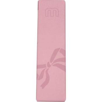 미뉴무 퍼블릭플럼퍼 03 체리 2.8g