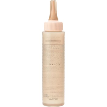 이오니코 퀵 리페어 워터 180ml