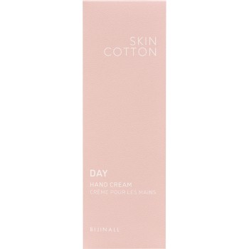 스킨코튼 고농도 리페어 데이크림 60g 비지날