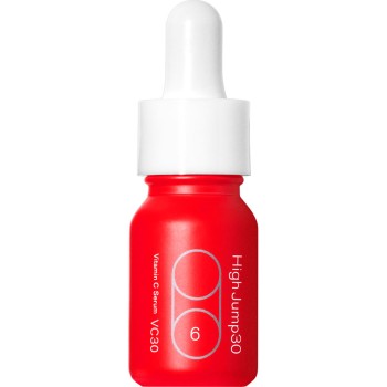 하이점프30 10ml SISI