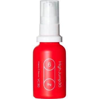 하이점프30 30ml SISI