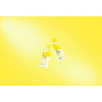 아임 유어 히어로 라이트 180ml SISI