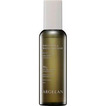 알제란 스킨케어 로션 160ml