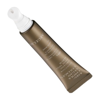 알제란 스킨케어 바이탈 스팟 세럼 15g