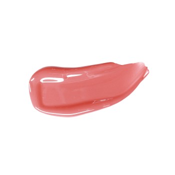 minum AI러브포션글로스01 2.1g