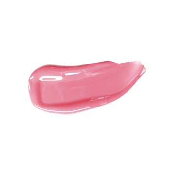 minum AI러브포션글로스02 2.1g