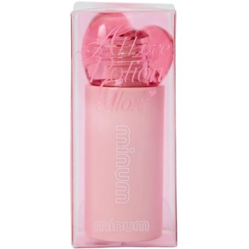 minum AI 러브포션글로스 03 2.1g