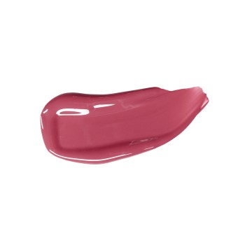 minum AI 러브포션글로스 04 2.1g