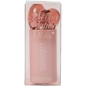 minum AI러브포션글로스05 2.1g