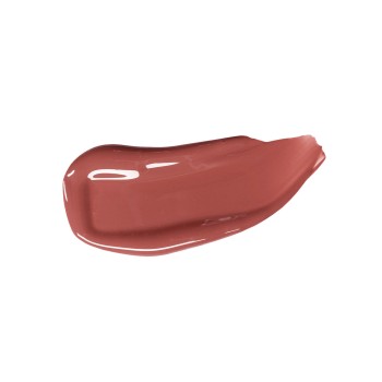 minum AI러브포션글로스05 2.1g