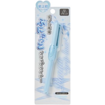 minum 푸냐그립라이너 02 0.55g