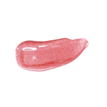 minum AI 러브포션글로스 06 2.1g