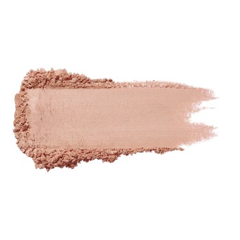 minum 통째로통통 팔레트 아이즈 01 2.4g