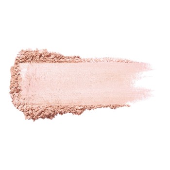 minum 통째로통통 팔레트 아이즈 02 2.4g