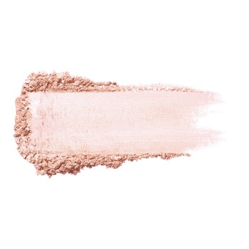 minum 통째로통통 팔레트 아이즈 03 2.4g